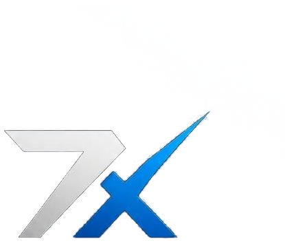 Seven X